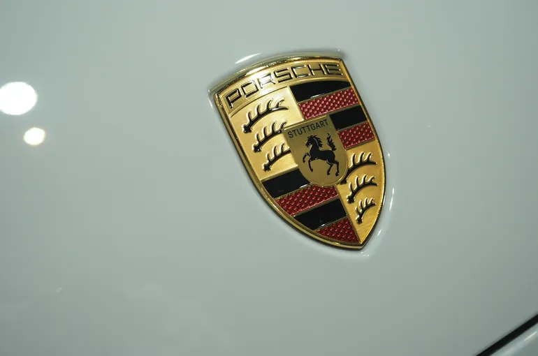 Porsche Cayenne GTS coupe×フルコーティング⑩